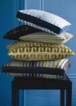 ZOFFANY VERDI FABRIC
